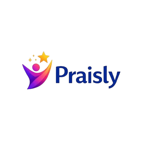 Praisly Blog
